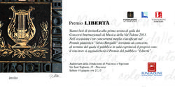 Premio Libert