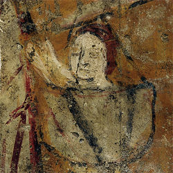 Inaugurazione Antiquarium della Fondazione di Piacenza e Vigevano