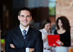 Management Internazionale  MINT | Master Universitario di I livello