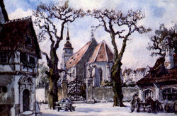 Dal Grand-Oper alla rivoluzione di Gounod e Bizet