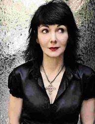 Incontro con Elisabetta Sgarbi