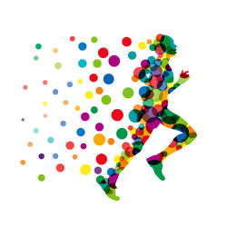 Lo sport dilettantistico: le novit 2018 dal registro CONI 2.0 alla circolare 18 del 01.08.2018