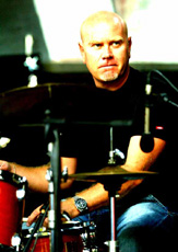 ROBERTO GATTO SPECIAL QUINTET 