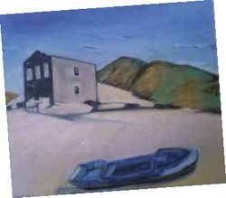 "Note 2013" di Carmelo Sciascia