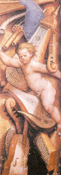 CONCERTO