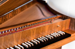 Concerto in collaborazione con Conservatorio Nicolini