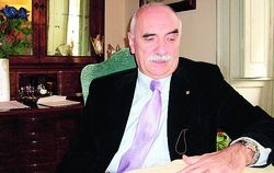 PIACENZA rende omaggio al Piacentino dellanno 2013