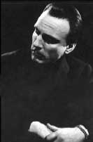 ARTURO BENEDETTI MICHELANGELI 