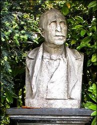 I Misteri di Piacenza