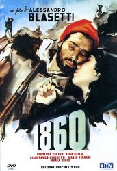 "1860" - Alessandro Blasetti (anno 1933)