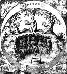 Stefano Mayorca | Oltre le sabbie del tempo