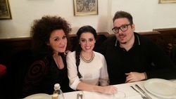 Vincitori Concorso "Flaviano lab"