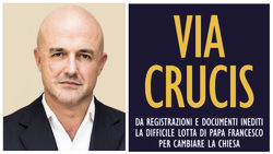 Incontro con Gianluigi Nuzzi