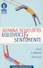 "Donne di Successo"