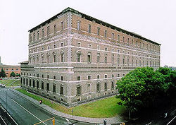 STORIA DI PIACENZA