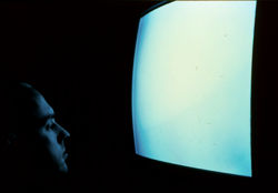 Incontro con Carlo Freccero