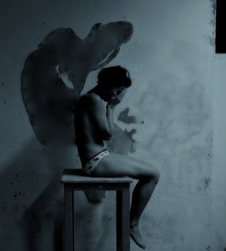 Salute Mentale | Esperienze condivise