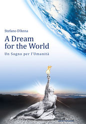 A Dream for the World - Un progetto in un libro