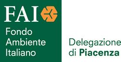 IL FUTURO DEI BENI E DELLE ISTITUZIONI CULTURALI TRA PUBBLICO E PRIVATO