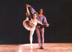 MINIATURE D'AUTORE