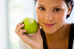 Health Foods: i cibi che fanno bene