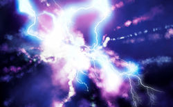 Linsostenibile leggerezza del neutrino