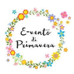 E-vento di Primavera