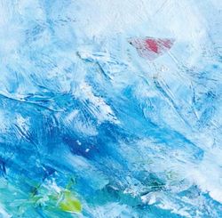 Hospice a colori - Prendersi cura del malato grave e della famiglia