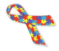 Diagnosi e intervento nell'autismo