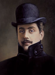 Da "Le Villi" a "La Bohme"