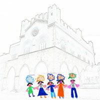 Philosophy for children