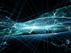 Due, tre, quattro... infinite dimensioni