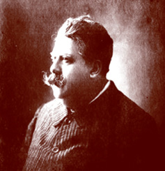 E' un riso gentile: da Zaz alla canzone leggera