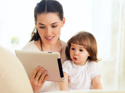 La tecnologia come risorsa per la crescita e non come distrazione