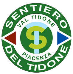 DAL PO ALLA SORGENTE PERCORRENDO LA VAL TIDONE