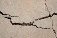 Le cento facce della ricerca: la gestione dellemergenza post terremoto vista con gli occhi di un bioingegnere