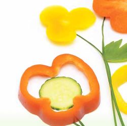 Allergie e intolleranze alimentari in et pediatrica