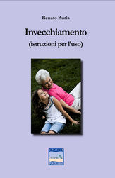 Invecchiamento (istruzioni per luso)