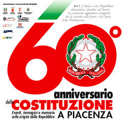 Meeting "Giovani e Costituzione"