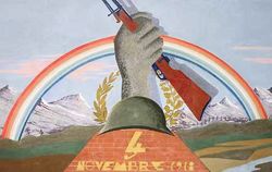 @grandeguerra.eu | Il genocidio degli Armeni e la prima Guerra mondiale