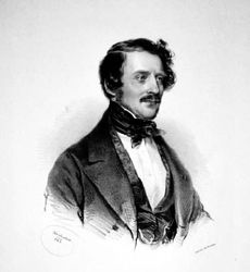 "Il Campanello" di Gaetano Donizetti