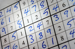 I Mercoled della Scienza - Pari o Dispari?