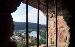 PIACENZA E IL CARCERE 2015