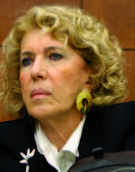 Incontro con Eva Cantarella | Pulcheria 2016