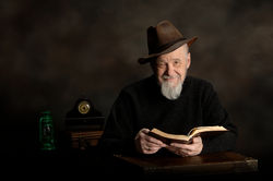 AMRICORD - Memoria e lingua piacentina | Un progetto di Roberto Dassoni e Donatella Ferrari