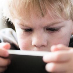 I nativi digitali non esistono