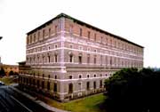 Piacenza Farnese Ballet Festival