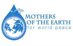 1 Summit Internazionale delle Madri della Terra per la pace nel mondo