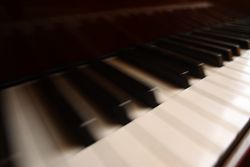 Missa Pro Innocentibus in puerorum oculis bellum