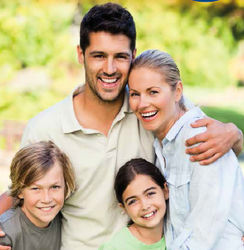 Daniele Novara  "Diventeranno adulti, ma non lo sono ancora." 